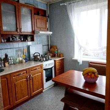 Продам 2ку район Одеська (Одесская)