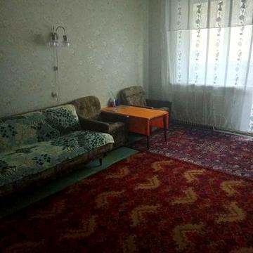 Оренда   1 квартири   ЖМ Перемога