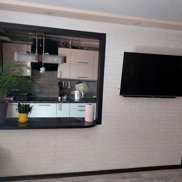 Сдам квартиру 2-х комнатную. ЦЕНТР