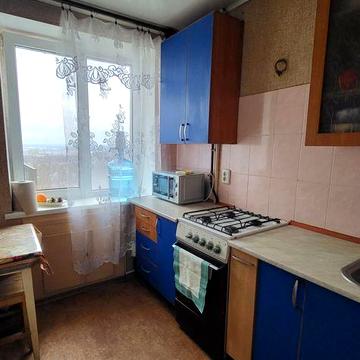 Продаж 1-кімн.квартири р-н пр. Науки (Підстанція)