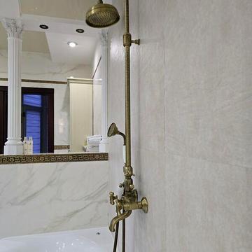 Продаж 3к Квартира Фастівська вулиця