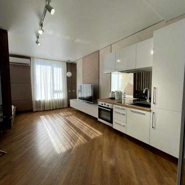 Соборності просп. (Воззєднання), 17