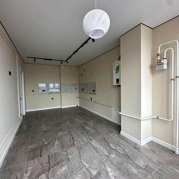 Продаж 2к Квартира Володимирська (Червоний Орач) вулиця ЖК Добробут Петровский