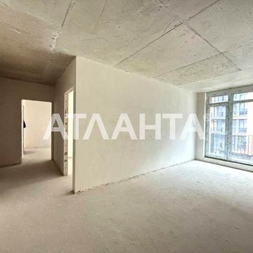 Продаж 2 кім квартири в ЖК Avalon Yard. ЖК Avalon Yard