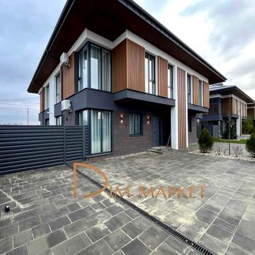 ‼️Дуплес | Центральні комунікації‼️ Ремонт під чистовий Тепла підлога