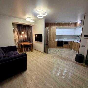 Продаж! БЕЗ КОМІСІЇ! ЖК "Лісова Казка" вул. Радистів, 34 Метро Лісова ЖК Лісова Казка