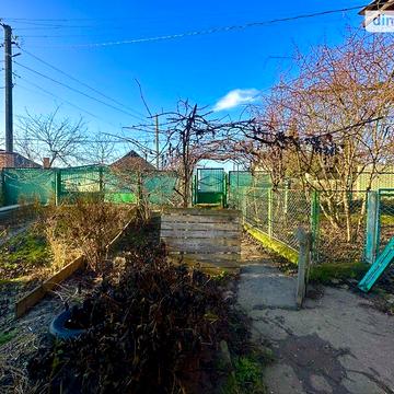 Продаж 5к Дім Провулок Гагаріна