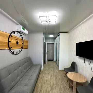 Ковалівська вул. (Бестужева), 11в