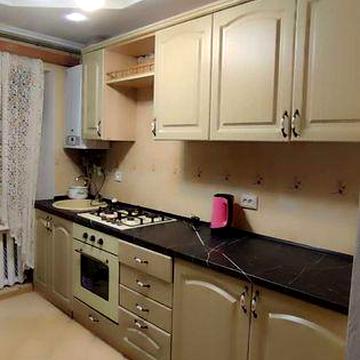 Сдам 1 комнатную квартиру на ул.Средняя 6500 грн.