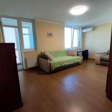 Продажа чудової 2к.квартири,проспектСоборності,ЖК Київська Венеція! ЖК Київська Венеція