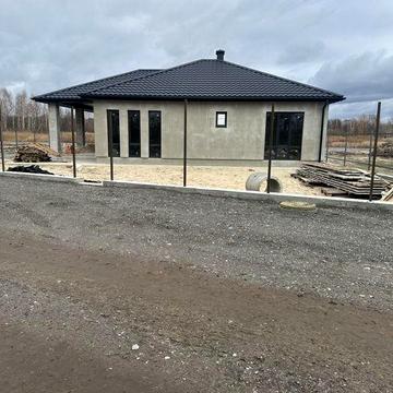 Продам будинок на березі Дніпра