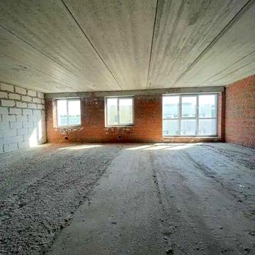 600у.е./м - дві спальні + кухня-вітальня, 67 м² у сучасному ЖК «Барви» ЖК Barvy