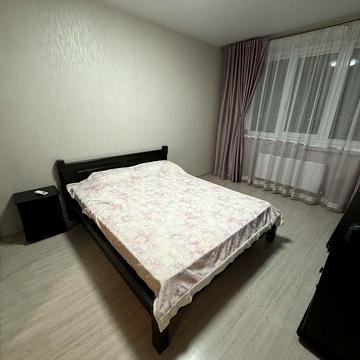 Первая сдача ЖК одесские традиции ул Грушевского 30 б