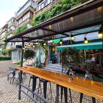 Здпється в оренду 1 на кв-ра біля Сільпо по Минайській вулиці