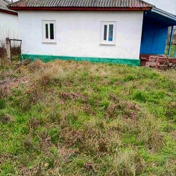 продам свій будинок