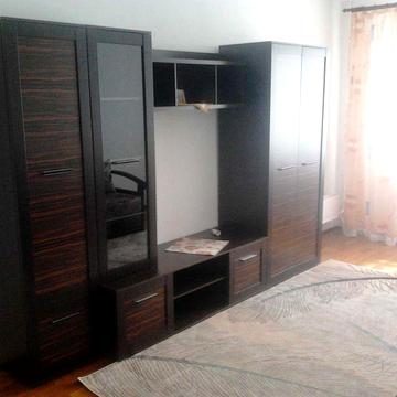 Оренда 1-к кв. Оболонський р-н вул. Бережанська, 16, Без комісії