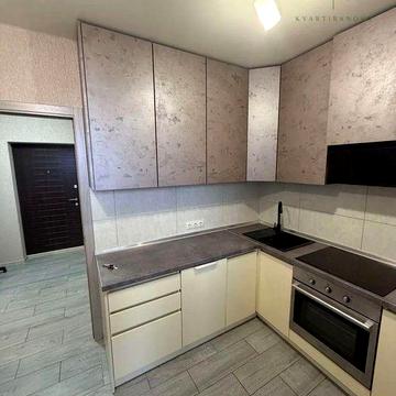 Продам 1 кімнатну квартиру в новобудові по вул. Драгоманова