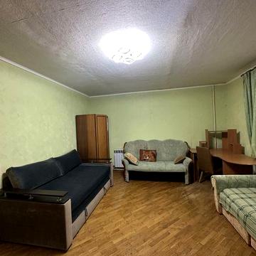 Здається 1к квартира поруч Бучанський парк