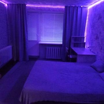 Сдам 1 комнатную квартиру на Садиковской, 2/5 этаж, 200 $