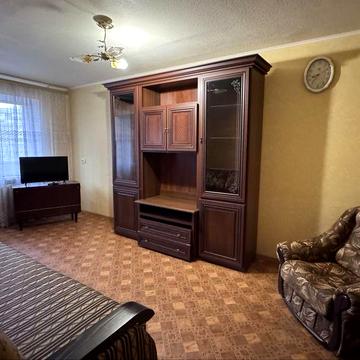 Здам 1к квартиру на вул. Калиновій -лівий берег Дніпра