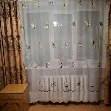 Сдам свою 2х комн квартиру ул Криворожская(р-н ул Рабочей) 1-я сдача!