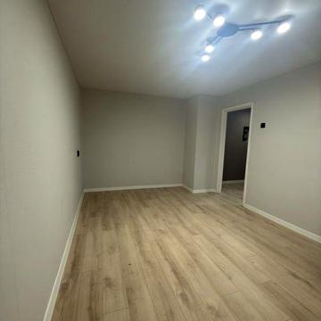 Продаж 1 кім. квартири 34 м2, вул.В.Великого, м.Дрогобич