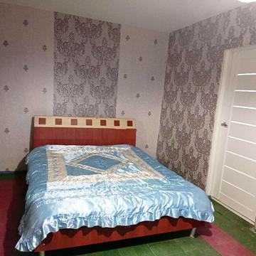 Юрія Кондратюка вул. (Комунарівська), 10