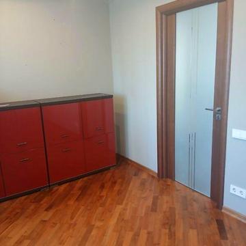 Продаж 3к Квартира Григорія Сковороди (Пушкіна) вулиця