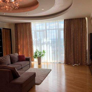 Продаж 3к квартири 156м2 ЖК Тріумф Печерськ Зверінець без комісії ЖК Тріумф