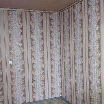 Продаж 1к Квартира Каденюка (Танкопія) вулиця