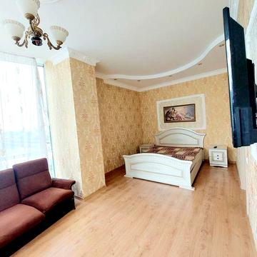 1 ком .кв. в 3 Жемчужине, Кадор на Таирова.