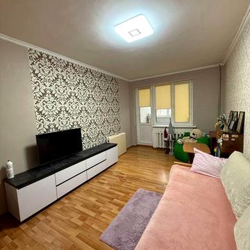 Сертифікат.!3К з ремонтом!Податки 2% Ірпінь Без комісії!