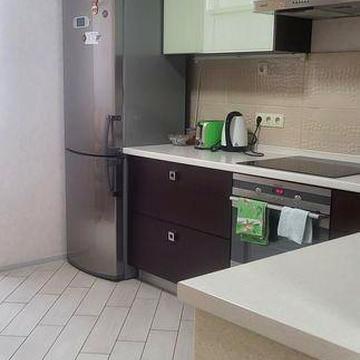 Е -Відновлення Продаж 2 комнатная  квартира  вул.Ф.Ернста 6.