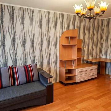 Здам 2 кімнатну квартиру біля  7 школи