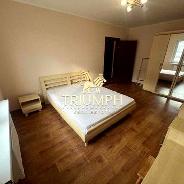 ЖК Навігатор | Генератор | 3 кімнати | Мінський | Куренівка | Оболонь