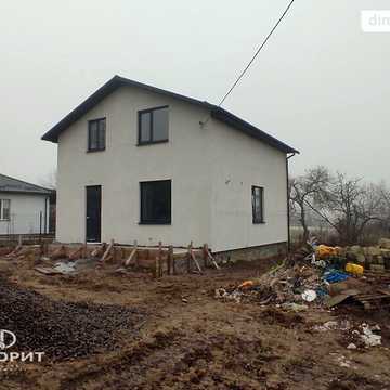 Продаж 3к Дім Кайдачиха вулиця
