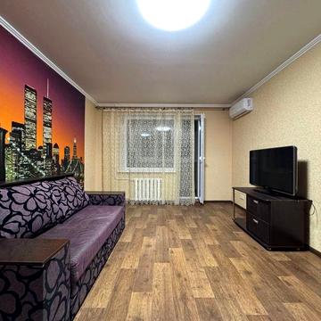 Аренда 1 ком квартиры ж/м Победа-4