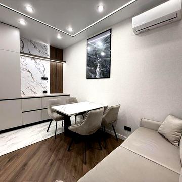 Продажа квартиры . Краснова. Кадор . Жемчужина