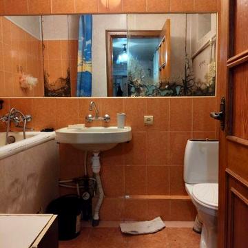 Пол дома пр.Леси Украинки