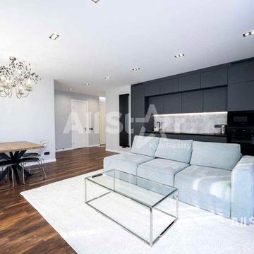 Оренда 3к квартири в Києві, Джона Маккейна вул. 3А Без комісії