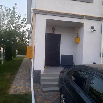 Продам 2-х рівневу квартиру/таунхаус «ПАЛАРІС» ДЕРЖПРОГРАМИ ПРАЦЮЄМО