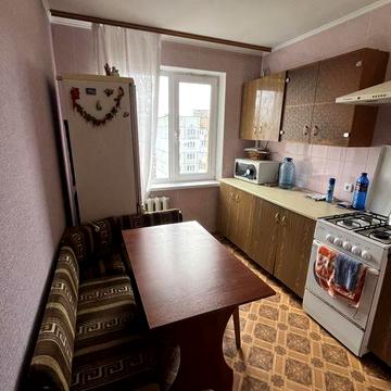 Оренда -3к. Не вимикають світло!На зручний термін для вас