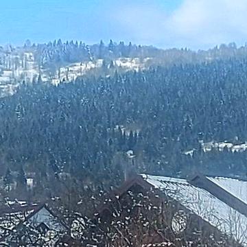 3-км квартира в ЯРЕМЧЕ.