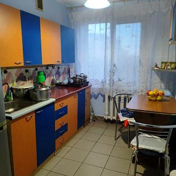 Продаж затишної 2-кім. квартири на вул. Українська