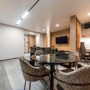 Шолуденка вул., 30