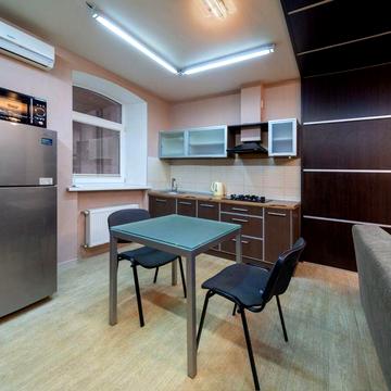 Сдаю 2к квартиру на ЮЖД