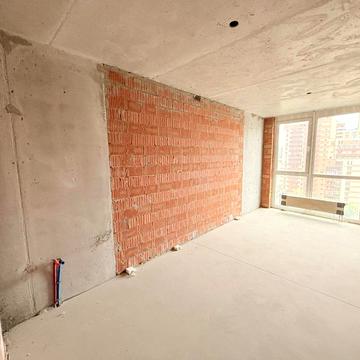 Вільгельма Котарбінського вул. (Миколи Кравченка), 24