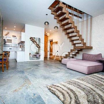 Велика Васильківська 29 Видова 3к Центр Пл Укр. Героїв Олімпійська