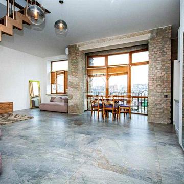 Велика Васильківська 29 Видова 3к Центр Пл Укр. Героїв Олімпійська