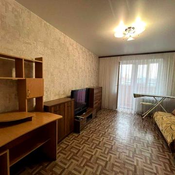 Оренда 2 к.квартири з меблями та технікою, свіжий косметичний ремонт